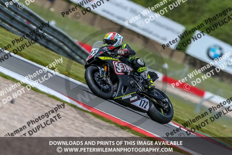 PJ Motorsport Photography;donington no limits trackday;donington park photographs;donington trackday photographs;no limits trackdays;peter wileman photography;trackday digital images;trackday photos